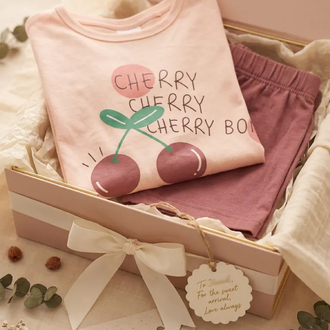 Cherry Takım