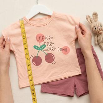 Cherry Takım