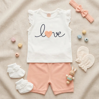 Love Takım