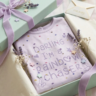 Darling Elbise