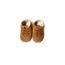 Taba Bebek Ayakkabısı 12-18 Aylık 13 cm 