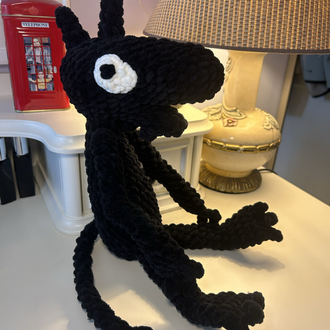 Luci (ön sipariş)