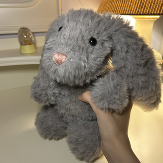 Jellycat tavşan( ön sipariş) 