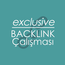 Evclusive Backlink Paketi