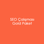 Gold Seo Paketi