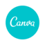 Canva Pro Hesap