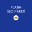 Platin SEO Paketi