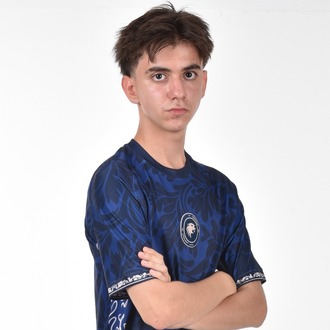 Bad Beavers 1st Anniversary Premium Pack - Light & Blue Jerseys
