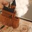 Minyatür Hogwarts Üniversitesi Kalesi Harry Potter Koleksiyon 3t