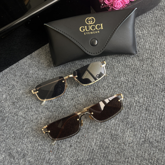 Gucci 278S İthal Güneş Gözlüğü 