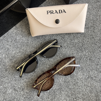 Prada B15SF İthal Güneş Gözlüğü 