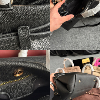 Manu Atelier Le Cambon 25