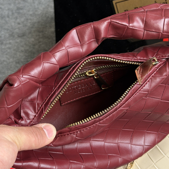 Bottega&Veneta Jodie Medium