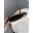 Gucci Ophidia Bag 