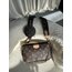 LV Multi Pochette