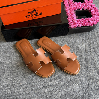 Hermès Taba Terlik