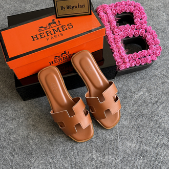 Hermès Taba Terlik