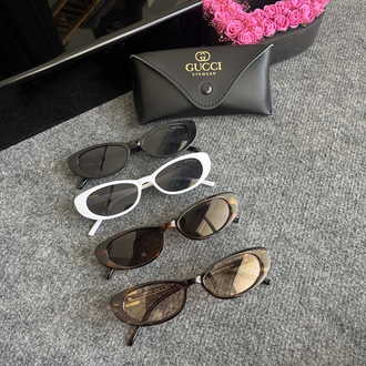 Gucci İthal Güneş Gözlüğü