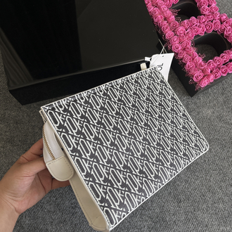 İpekyol Voyage Clutch
