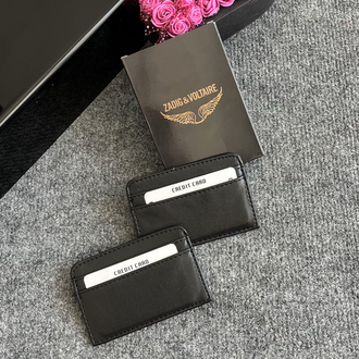 Zadig&Voltaire Kartlık