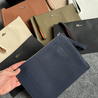LC Anna Unisex Clutch / Portföy Çanta
