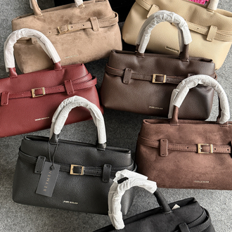 Manu Atelier Le Cambon 25