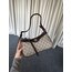 Gucci Ophidia Bag 