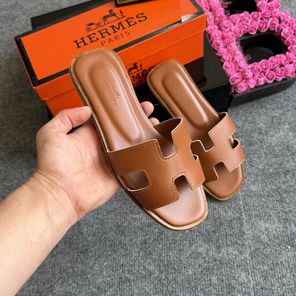 Hermès Taba Terlik