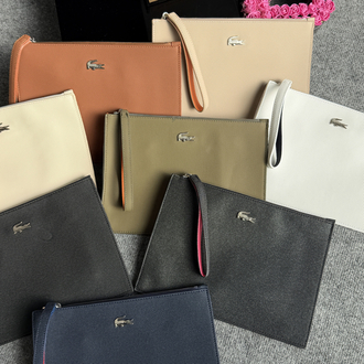 LC Anna Unisex Clutch / Portföy Çanta
