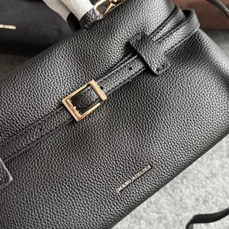 Manu Atelier Le Cambon 25