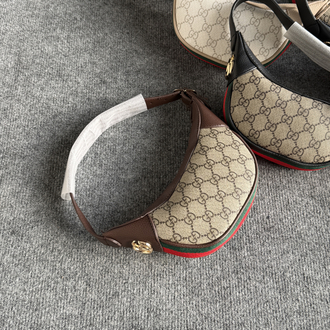 Gucci Ophidia GG Mini
