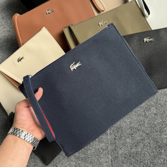 LC Anna Unisex Clutch / Portföy Çanta