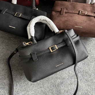 Manu Atelier Le Cambon 25