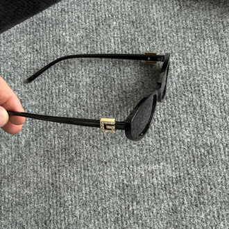 Gucci İthal Güneş Gözlüğü