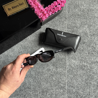 Yves Saint Laurent 6161 İthal Güneş Gözlüğü
