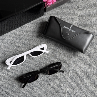 Yves Saint Laurent 6161 İthal Güneş Gözlüğü