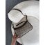 Gucci Ophidia Bag 