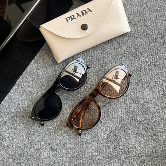 Prada B15SF İthal Güneş Gözlüğü 