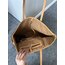 LV Neverfull Kahverengi-Bal