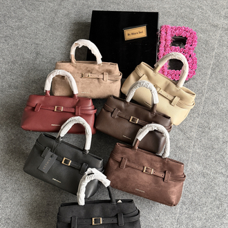 Manu Atelier Le Cambon 25