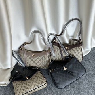 Gucci Ophidia Bag 