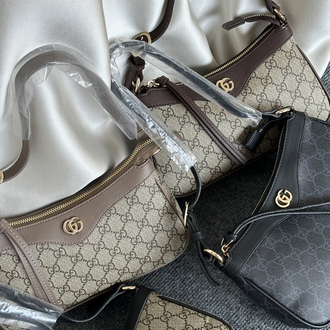 Gucci Ophidia Bag 
