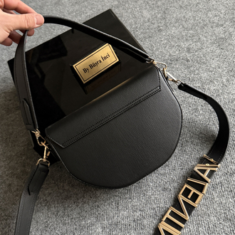 Valentino Bigs Fold Bag