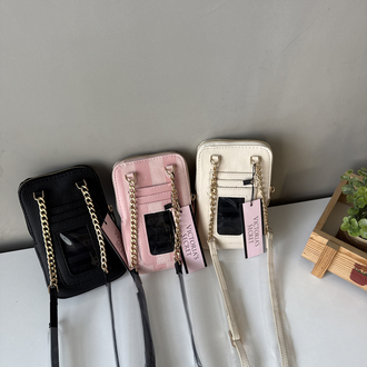 Victoria's Secret Telefon Çantası