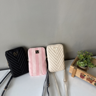 Victoria's Secret Telefon Çantası