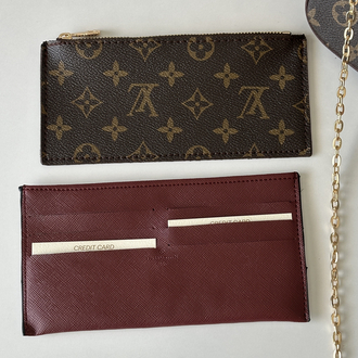 LV Félicie Pochette - Kutulu