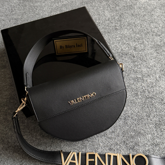 Valentino Bigs Fold Bag