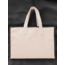 Dolly X Large Tote Çanta
