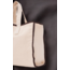 Dolly X Large Tote Çanta