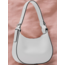 Dream Oval Baget Çanta